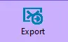 Export